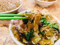 -真素诚(玉泉路总店)