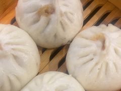 -黑家养生粥道馆(新世纪店)