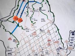 -香山公园