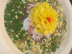 -杏花村水席楼(西大街总店)