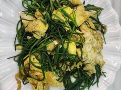 -老字号大盘鸡·丸子汤·抓饭