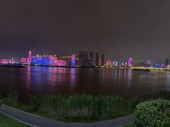-小林哥的海鲜馆·夜宵烧烤(渔人码头店)