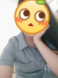 -ON STAR SALON