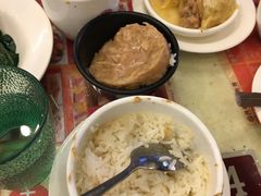 -民华鱼蛋粉面(正发楼店)