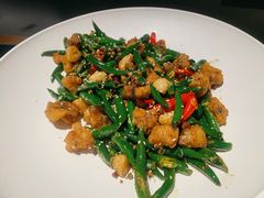 -奉天小馆·非遗东北菜(沈阳万象城店)