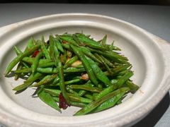 -悦融琥珀·京鲁菜·海味珍品(西单店)