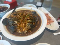 -阿毛饭店·宁波老字号(儿童公园旗舰店)