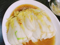 -品香排骨饭(羊官路店)