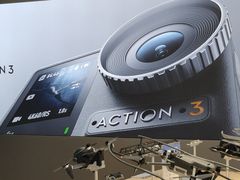 -DJI大疆(福州万象城授权体验店)