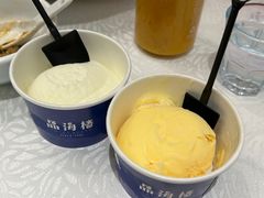 -品海楼·大连海鲜(老虎滩店)