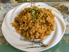 -国强手抓(西夏区店)