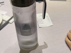 -章吴记喜瑞餐厅(东东城店)