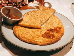 -丝路金桃·新疆菜(徐汇店)