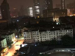 -上海市东方医院(总院)