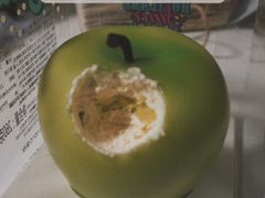 -好利来(宣武门店)