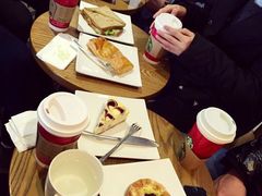 iphone_upload_pic-星巴克臻选(深圳罗湖万象城店)