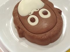 -宜家·瑞典风味餐厅(无锡店)