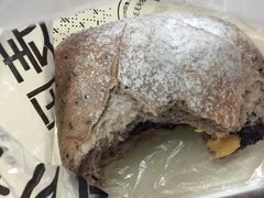 -野上麦田(中贸广场店)