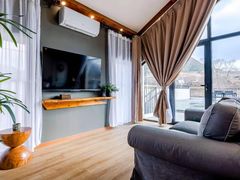 -京兆尹(雍和宫店)