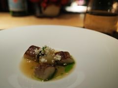 -泰安门Taian Table(镇宁路店)