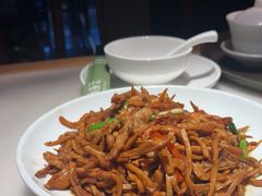 -大鱼徽州·寻味徽菜(星光总店)