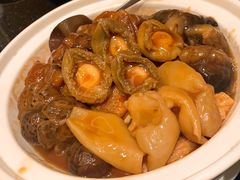 -协成海鲜火锅(海洋花园店)