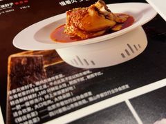-眉州东坡(翠微印象城店)