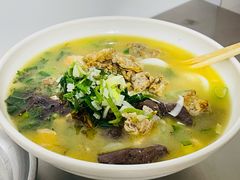 -文山荷鲜居(翠湖店)