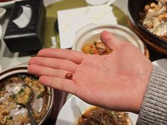 -有喜胶东小馆(太申祥和店)