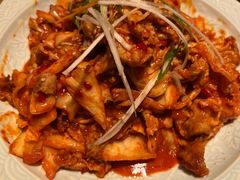 -炉胜·炉端烧·居酒屋
