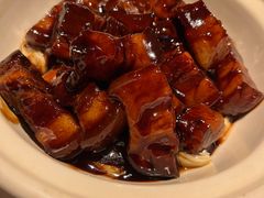 -蝴蝶汇音乐酒馆(罗湖店)