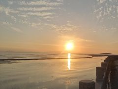 -麓舍全景太湖温泉别墅团建拓展会议亲子