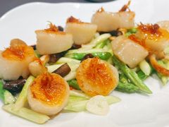 -福玺荟(外滩罗斯福店)