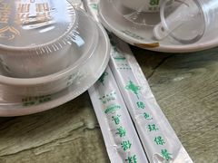 -华春餐馆(鱼山路店)