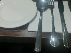 -星巴克(呼和浩特民族商场店)