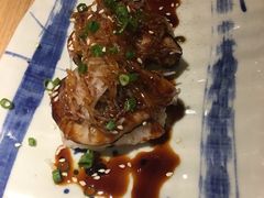 -初居食屋日式料理(万象城购物中心店)