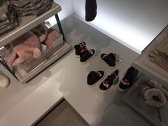 -ZARA HOME(长楹天街购物中心店)