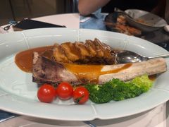 -杭州西湖柳莺里酒店·闻莺厅