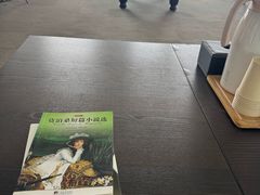 -苏州鹏龙东昌奔驰4S店