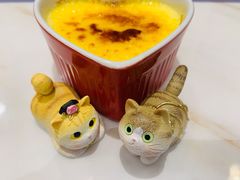 -子霖南山鲜虾面(南山总店)