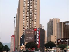 -徐鼎盛民间菜(微电园店)