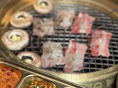 -MIKOMIKO和牛烧肉专门店(南门店)