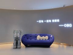 -obg优度极简家居(无锡店)