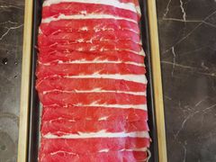 -东来顺饭庄(金泉广场店)