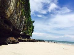 -鑫港隆休闲会所(海燕·玉兰花园店)