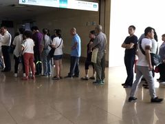 -天津医科大学第二医院