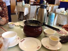 iphone_upload_pic-唐师傅湘西名菜馆(武陵路店)