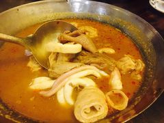 -堂宴·老厦门私房菜(1988仙岳总店)