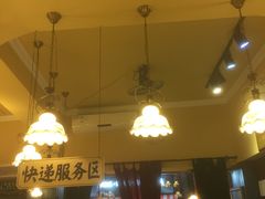 -赵小姐的店(鼓浪屿三友店)
