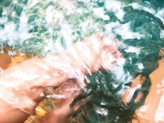 -春晖园度假酒店温泉